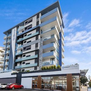 Superior Two-Bedroom Apartment